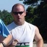 Gordon Gibbons Photo 4