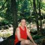Steven Franz Photo 21