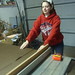 Katherine Powers Photo 17