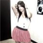 Andrea Lara Photo 21