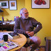 Larry Kitchens Photo 10