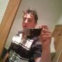 Tom Platt Photo 10