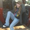 Rachael Robertson Photo 21