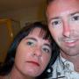 Connie Guthrie Photo 21