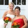 Gretchen Baker Photo 26