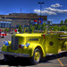 Curtis Estes Photo 15