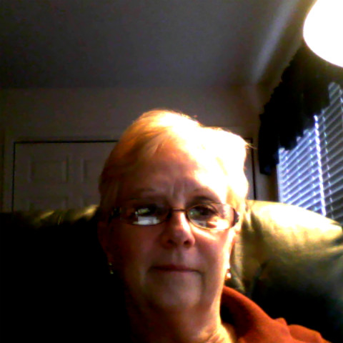 Robin Byrd Photo 32