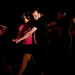 Elisa Chavez Photo 24