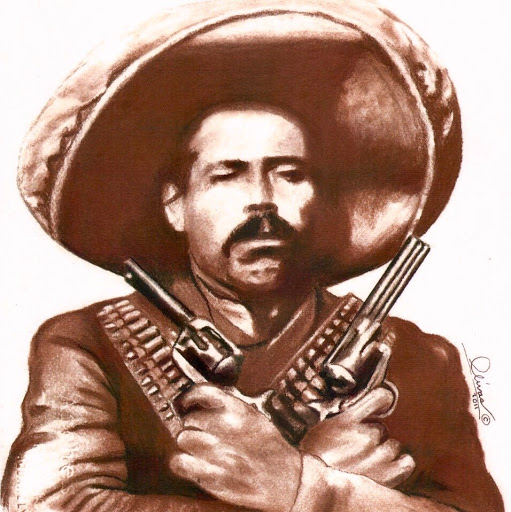 Lorenzo Valencia Photo 23