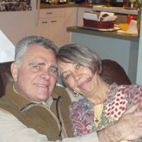 Gary Dotson Photo 20