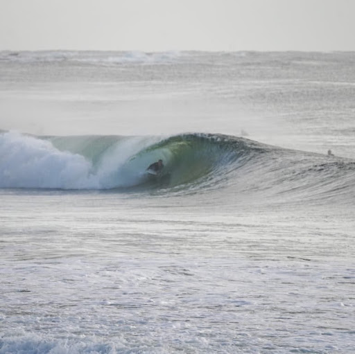 Anthony Moore Photo 19