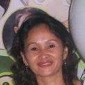 Elizabeth Mercado Photo 20
