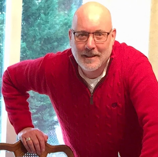 Timothy Wade Photo 27