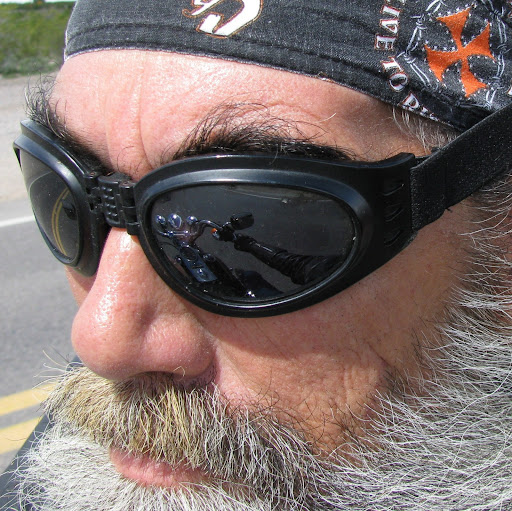 Robert Layman Photo 18
