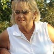 Norma Lester Photo 6