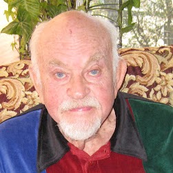Norman Nelson Photo 41