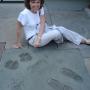 Debbie Plummer Photo 26