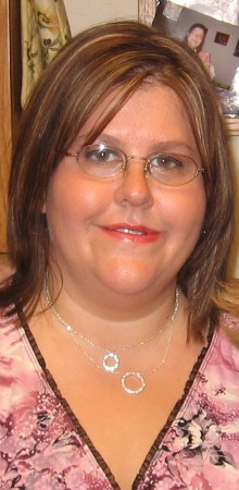 Rachel Craft Photo 19