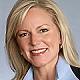 Karen Hansen Photo 6