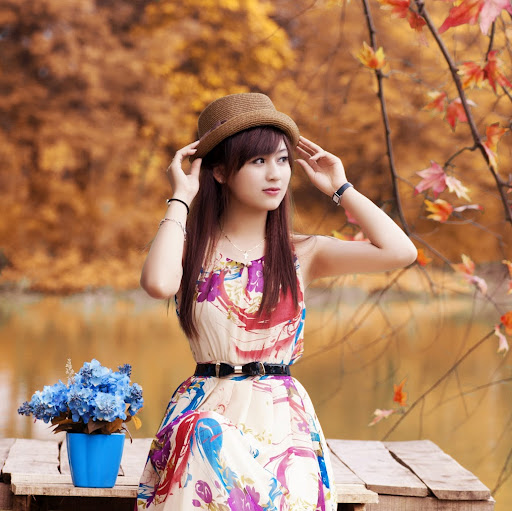 Dinh Quan Photo 5