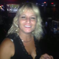 Debbie Moss Photo 31