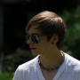 Michael Klotz Photo 27