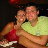 Kurt Meyer Photo 18