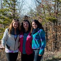 Deborah Funk Photo 14