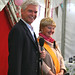 Annette Phillips Photo 26