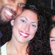 Kimberly Ferrara Photo 18