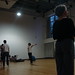 Lisa Kraus Photo 15