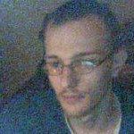 David Tripp Photo 36