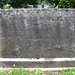 Charles Ricker Photo 5