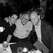 Scott Rasmussen Photo 22