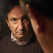 Luis Vega Photo 26