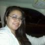Teresa Christiansen Photo 17