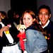Jessica Winkle Photo 14