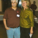 Tammy Chance Photo 24