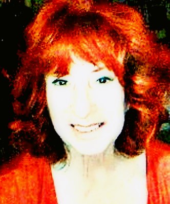 Joan Hall Photo 19