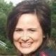 Melanie Falin Photo 1
