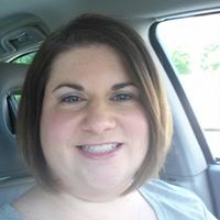 Kristi Sharpe Photo 9