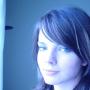 Leah Simmons Photo 43