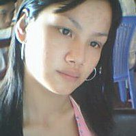 Wendy Trinh Photo 7