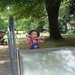 Rosalind Washington Photo 20