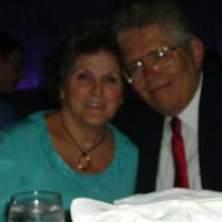 Patricia Ziegler Photo 8