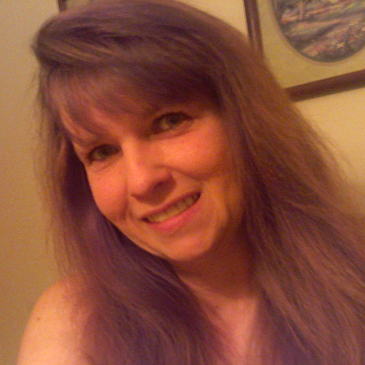 Lisa Draper Photo 8