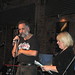Margaret Moser Photo 21