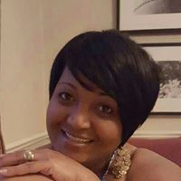 Verna Harris Photo 12