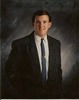 Jay Simon Photo 18