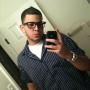 Julian Carrillo Photo 18